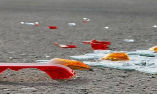 Πάσχα 2017 – Με αίμα «βάφτηκε» η άσφαλτος: 37 νεκροί και 26 σοβαρά τραυματίες σε τροχαία