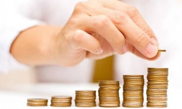 Έτσι θα κατοχυρώσετε την έκπτωση φόρου των 2.100 ευρώ