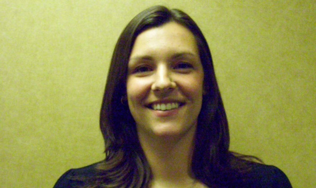 Δασκάλα έκανε σεξ με μαθητή στην τάξη και δεν φαντάζεστε πού έβαζε τα χρησιμοποιημένα προφυλακτικά!