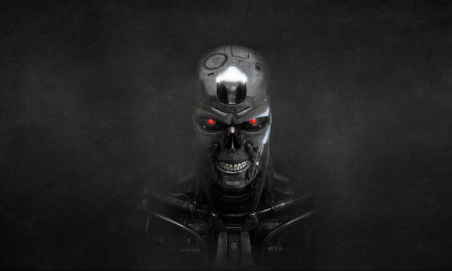 Πλησιάζει το τέλος του ανθρώπινου είδους και είναι πιο κοντά από όσο νομίζαμε