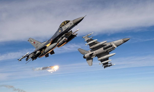 Κρίσιμη συνεδρίαση ΚΥΣΕΑ για τις τουρκικές προκλήσεις στο Αιγαίο