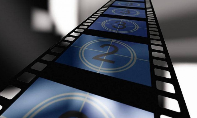 Απεργία πείνας ξεκίνησε γνωστός σκηνοθέτης