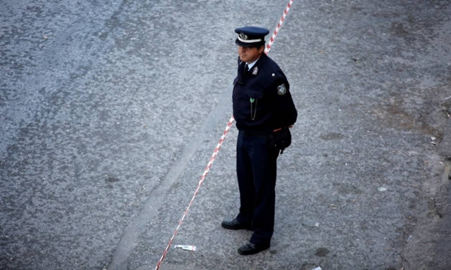 Πρωτομαγιά 2017: Ιδιαίτερα αυξημένα τα μέτρα της τροχαίας - Τι πρέπει να προσέξουν οι οδηγοί