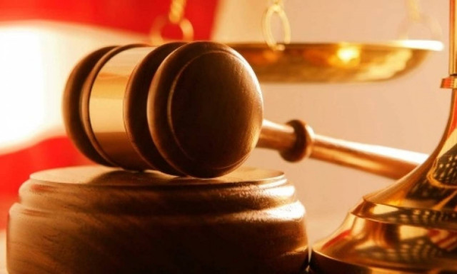 Νόμος Κατσέλη: Τι γίνεται με όσους έχουν καταθέσει αίτηση και αναμένουν την οριστική εκδίκαση