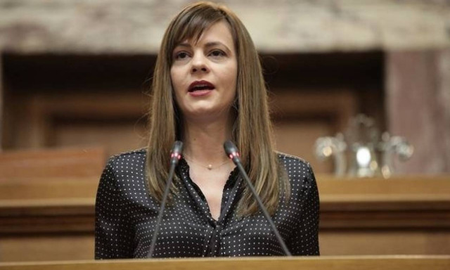 Διαπραγμάτευση: Τι θα συζητήσουν οι υπουργοί με την τρόικα