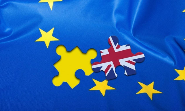Οι Βρετανοί αρχίζουν να έχουν δεύτερες σκέψεις για το Brexit