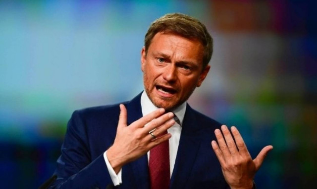 Γερμανία: «Grexit και κούρεμα χρέους η μόνη λύση για την Ελλάδα»