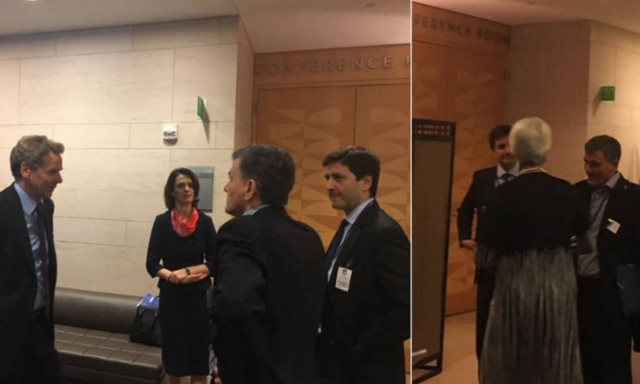 Αυτό είναι το νέο μνημόνιο: Όλα τα μέτρα... φωτιά που προβλέπει για το 2018