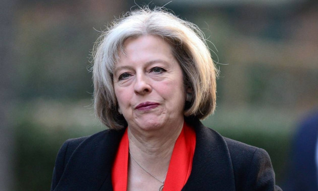 Εκλογές Βρετανία: Καταποντίζονται οι Συντηρητικοί της Μέι - Κατά 10 μονάδες μειώθηκε το προβάδισμα