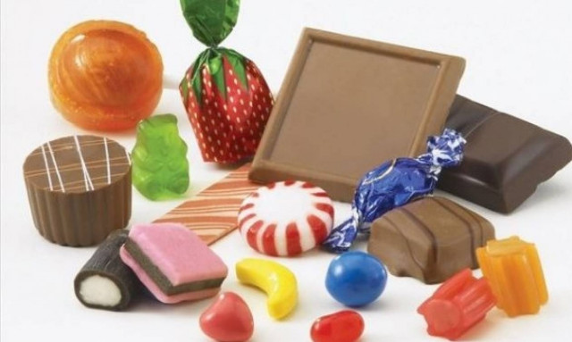 Μήπως νιώθετε διαρκώς κούραση και υπνηλία;