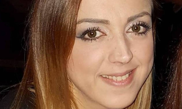 Λούτρακι: Το πόρισμα του ιατροδικαστή θα «φωτίσει» τα αίτια του θανάτου της 36χρονης