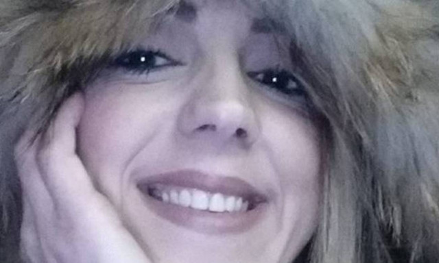 Μαρία Ιατρού: Σοκ από τα ευρήματα του ιατροδικαστή για την 36χρονη που βρέθηκε στην Αμφιλοχία