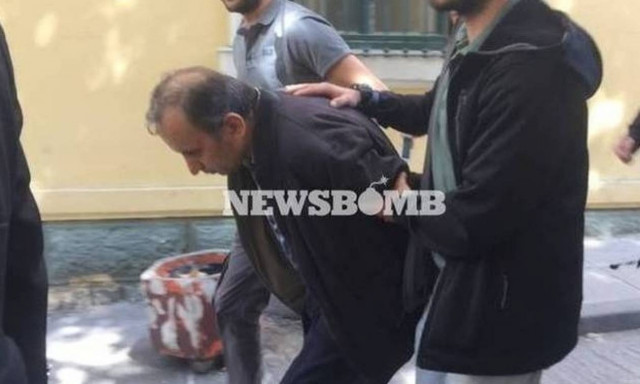 Δολοφονία Στέλλας: Ο δίδυμος αδελφός αναζητά συνέχεια τον πατέρα του