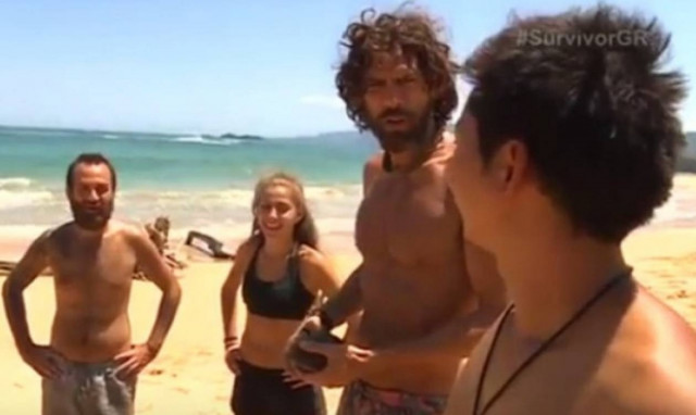 Survivor: Αυτοί οι παίχτες είναι υποψήφιοι για αποχώρηση