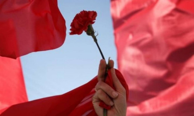 Πρωτομαγιά 2017: Τι γιορτάζουμε σήμερα