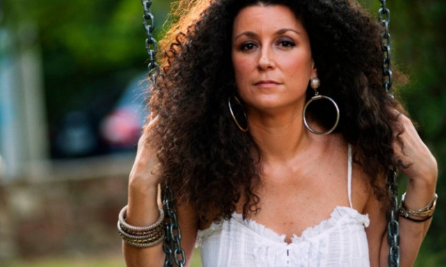 Κατερίνα Βρανά: Κρίσιμα 24ωρα στην Εντατική