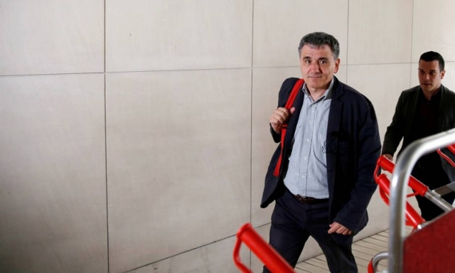 Γερμανικός Τύπος για διαπραγμάτευση: «Συνεχίζεται η μάχη για τα ψιλά γράμματα»