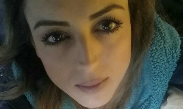 Μαρία Ιατρού: Γρίφος παραμένει ο θάνατός της - Η ανατριχιαστική ανάρτησή της στο facebook