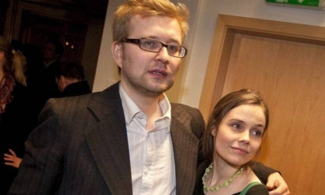 Τέτοιο «ρουσφέτι» θα το ζήλευαν και στην Ελλάδα: Διόρισαν 9χρονο γιο βουλευτή πρόεδρο σε Ινστιτούτο!