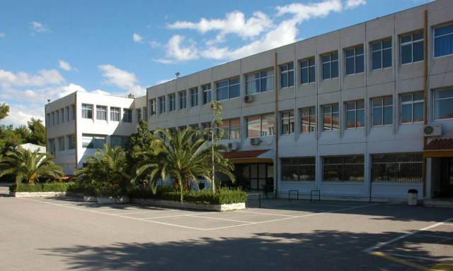 Πανελλήνιες 2017: Ο Γαβρόγλου βάζει λουκέτο στο 30% των ΤΕΙ