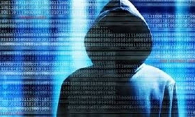 «Επίθεση» Τούρκων χάκερς στην ιστοσελίδα της Αποκεντρωμένης Διοίκησης Μακεδονίας Θράκης