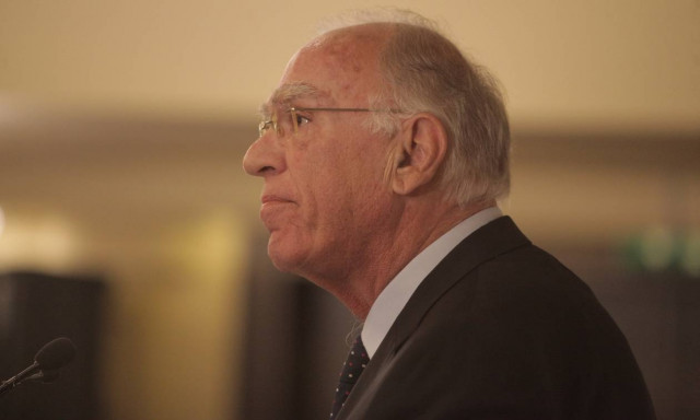 Κυπριακή ΑΟΖ - Ένωση Κεντρώων: Η Κύπρος δεν μπορεί να απειλείται από τους Τούρκους