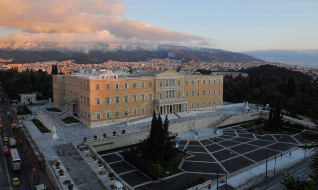 Το κλείσιμο της δεύτερης αξιολόγησης δημιουργεί νέα δεδομένα στη χώρα