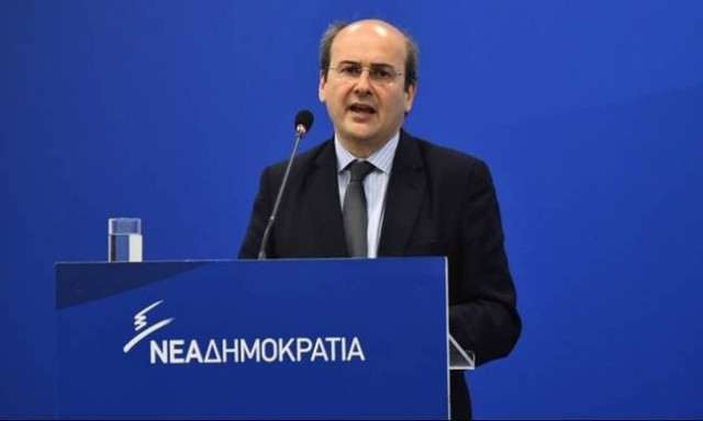 ND: Conclusion of review linked with a heavy burden