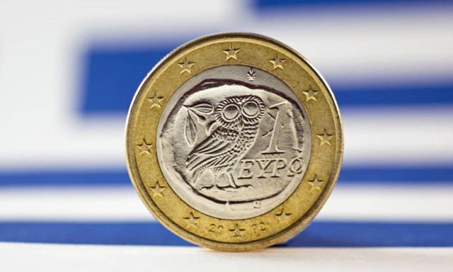 Majority of Greek-listed companies returned to profitability in 2016