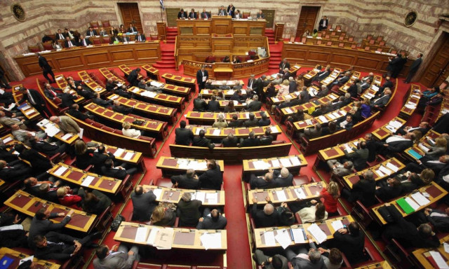 Government actions to focus on social ministries over the next five months