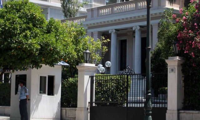 Κυβέρνηση: Η ΝΔ χρειάζεται φροντιστήριο για αποτελεσματική αντιπολίτευση