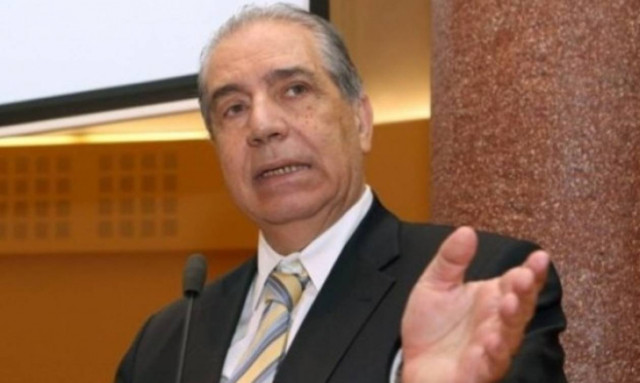 Οι προτάσεις του Πανελλήνιου Ιατρικού Συλλόγου για την Πρωτοβάθμια Φροντίδα Υγείας