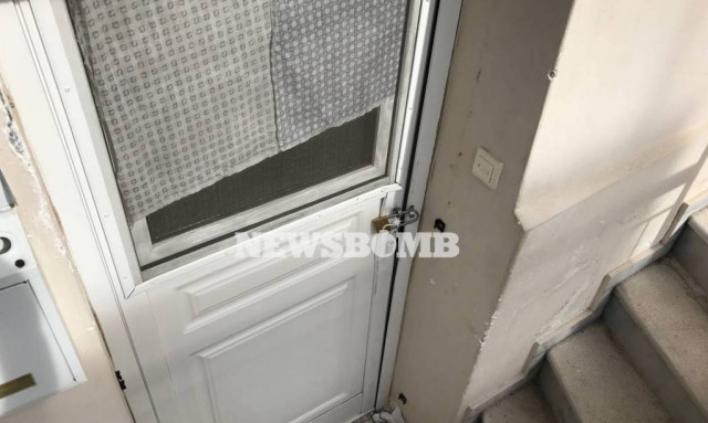 Βιασμός φοιτήτριας: Έτσι σώθηκε η 22χρονη από τα χέρια του σάτυρου στη Δάφνη