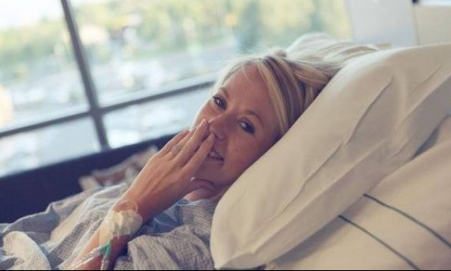 Πόνοι τοκετού: Όλη η αλήθεια