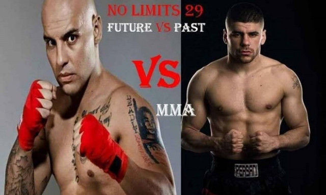 Μπιτάκος - Μάρκου: Η συνέντευξη Τύπου για το «ραντεβού» της δεκαετίας