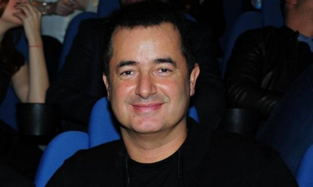 Survivor: Γιατί βρέθηκε στην Αθήνα ο Τούρκος παραγωγός – Τι συνέβη;