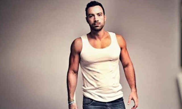 Survivor: «Τούμπα» έκανε τον… Άγιο Δομίνικο ο Τανιμανίδης για το κύπελλο του ΠΑΟΚ