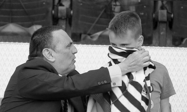 Ο τελικός του αίσχους! Κυπελλούχος ο ΠΑΟΚ στην «εμπόλεμη ζώνη» του Βόλου