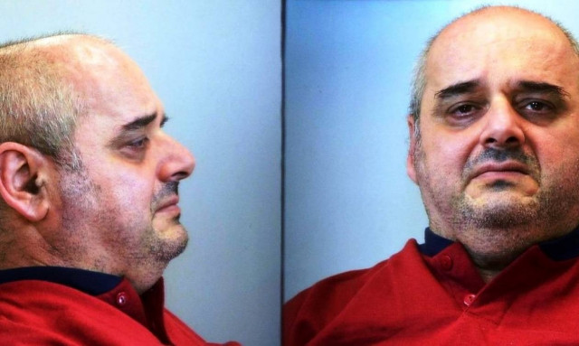 Συγκλονιστικές αποκαλύψεις για τον «τυφλό» βιαστή της Δάφνης: Οδηγούσε μηχανάκι!