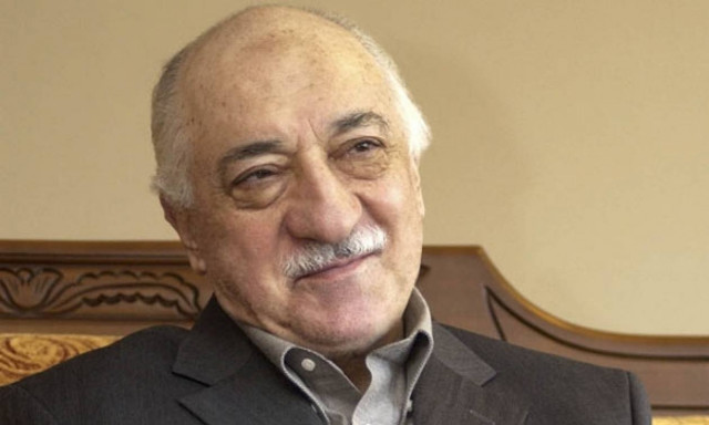 Τουρκία: Ισόβια επί… 3.623 στον Γκιουλέν απαιτούν οι εισαγγελείς