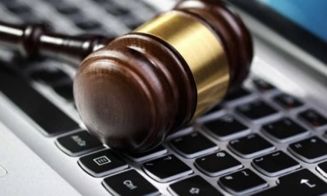 Ξεκινούν οι ηλεκτρονικοί πλειστηριασμοί ακινήτων