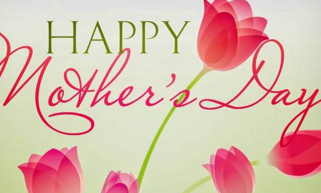 Γιορτή της μητέρας 2017: Πότε θα πούμε «χρόνια πολλά» στις μητέρες