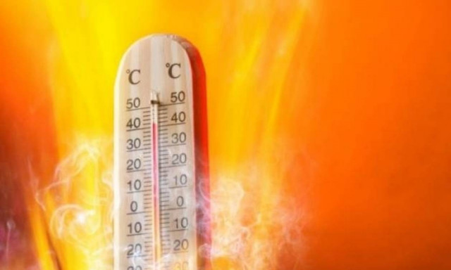 Καιρός - Μετεωρολογική «βόμβα» θα σκάσει σε λίγες ημέρες στη χώρα μας - Τι λένε οι μετεωρολόγοι