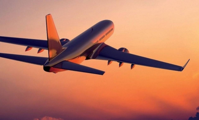 Συναγερμός στο αεροδρόμιο του Ηρακλείου