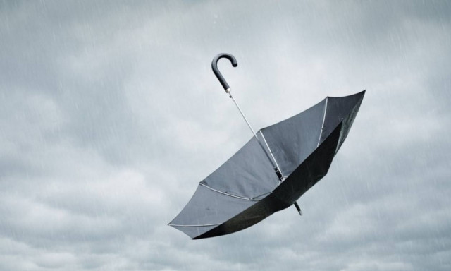 Καιρός: Έκτακτο δελτίο από την ΕΜΥ