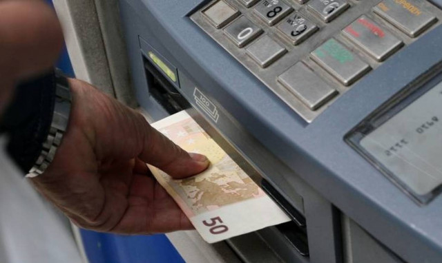 Capital controls - Είδηση «βόμβα»: Έρχονται σαρωτικές αλλαγές