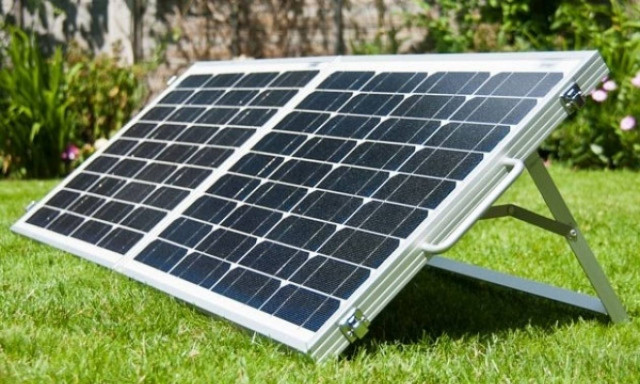 Προσοχή: Είσαι αγρότης; Δες εδώ αν δικαιούσαι δωρεάν ρεύμα