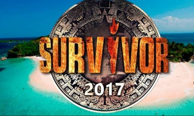 Survivor: Το επόμενο έπαθλο θα κάνει τους παίκτες να... λιποθυμήσουν