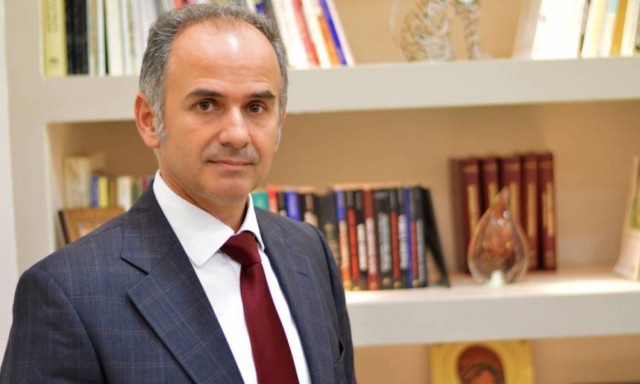 Οι καλύτερες θεραπείες για την οριστική θεραπεία των κιρσών