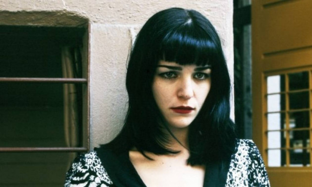 Μαίρη Τσώνη: Οι τοξικολογικές εξετάσεις θα δώσουν απαντήσεις για τον αιφνίδιο θάνατό της